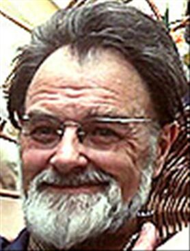 Lubomír Černík