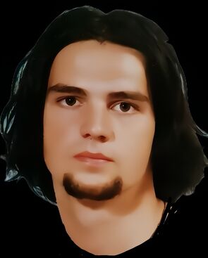 Tomáš Lopušan