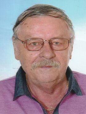 Jan Škrkoň