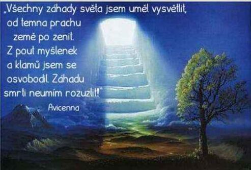 Autor: Ivana  Pelikánová
Název: Láska...