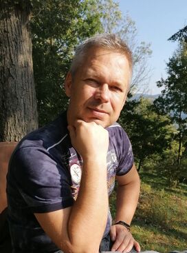 Autor: Helena Koubová Hanáková
Název: Jiříček 