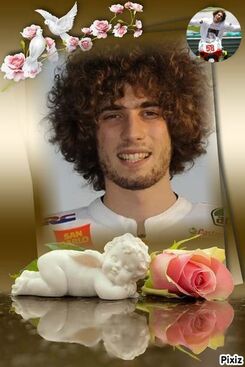 Marco Simoncelli