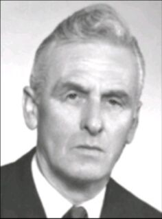 Jakub Piechowicz