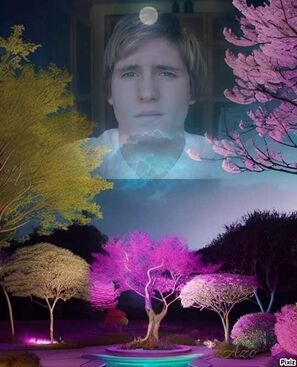 Marek Diviš ♥