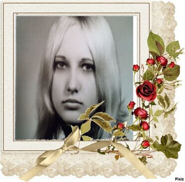 Jana Buďová