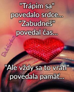 Autor: Jitka Vinterová
Název: Pro Tebe, drahý taťko