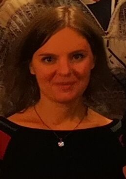 Autor: tomas hospodsky
Název: Viktorka