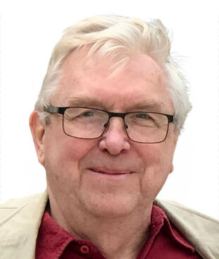 Petr Kruliš