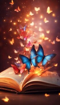 Autor: Jitka Vinterová
Název: ...
