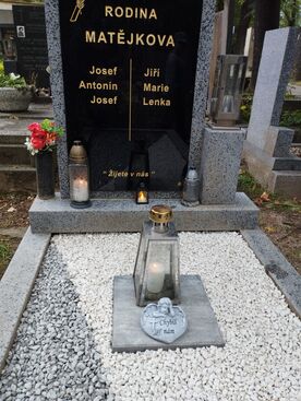 Autor: Jaroslav Kubát
Název: Nová úprava