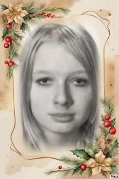 Autor: Ivana  Pelikánová
Název: Pro Tebe holčičko...