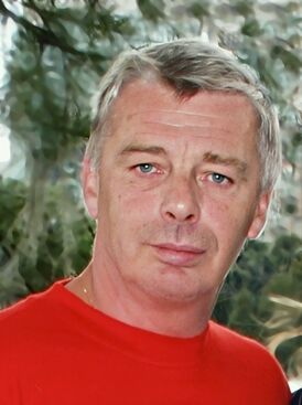 Zdeněk  Polanský