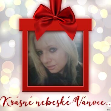 Autor: Ivana  Pelikánová
Název: Pro Tebe holčičko...