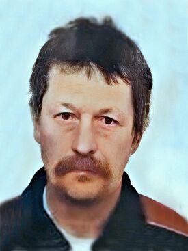 Zdeněk Lochman