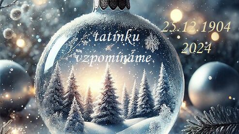 Autor: František Krpálek
Název: Vzpomínáme Pavel,Drahuška,Fanda