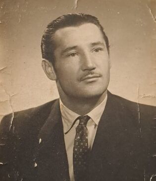 František Zavřel