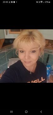 Monika  Vaněčková 