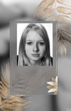 Autor: Ivana  Pelikánová
Název: Pro Tebe holčičko...