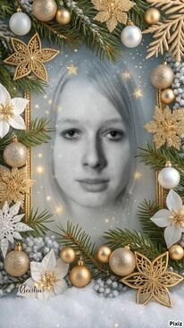 Autor: Ivana  Pelikánová
Název: Pro Tebe holčičko...