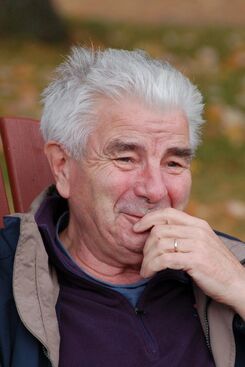 Autor: Vít Kubíček
Název: Oblíbená Verdina, taťkův úsměv
