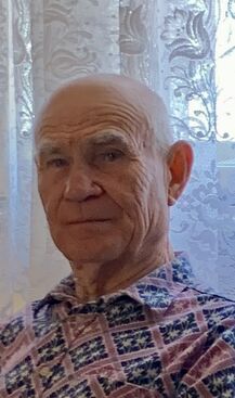 Jaroslav Hornát