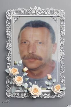 Autor: Ivana  Pelikánová
Název: Můj muž...