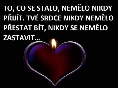 Autor: Jitka Vinterová
Název: Bolí to 