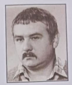 Jan Mikeska