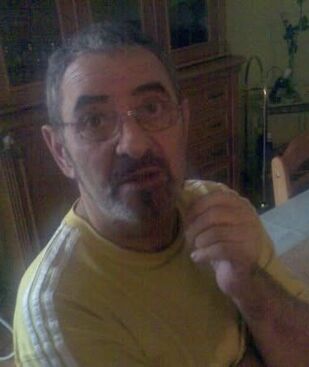 Marcel Šusta