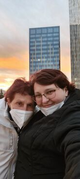 Autor: Marcela  Beránková 
Název: Jednou se sejdeme 