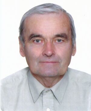 Miloslav Beza