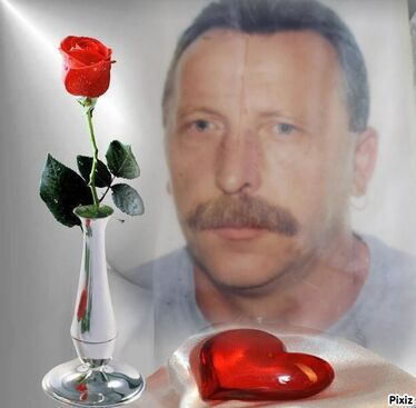 Břetislav Šťastný