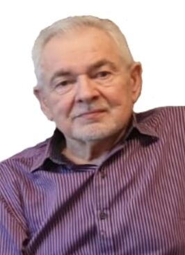 Jan Hrynečko