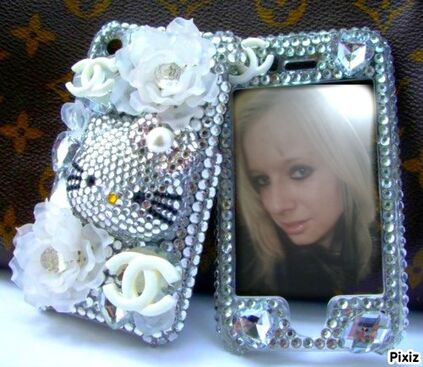 Autor: Ivana  Pelikánová
Název: Pro Tebe holčičko...