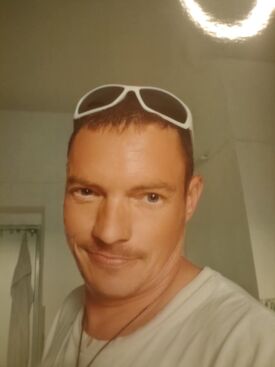 Autor: Jana
Název: Pavel