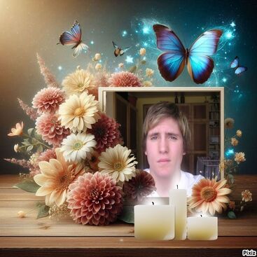 Autor: Ivana  Pelikánová
Název: Láska...