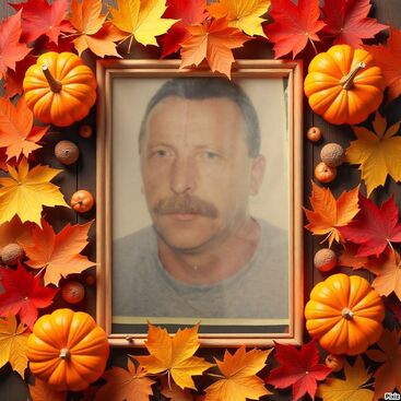 Autor: Ivana&nbsp;&nbsp;Pelikánová
Název: Můj muž...