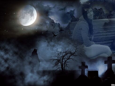 Autor: Ivana  Pelikánová
Název: Pro Tebe holčičko...