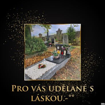 Autor: Ivana&nbsp;&nbsp;Pelikánová
Název: Láska...