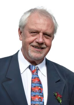 MUDr. Pavel  Kozlík