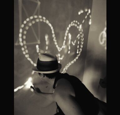 Autor: Jana Pleyerová
Název: Na vždy ❤️‍