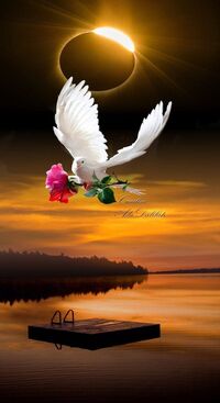 Ján Fabula Dolný Turček slovensko