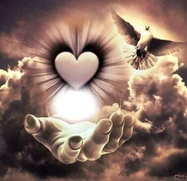 Václav Zamrzla z Radotína