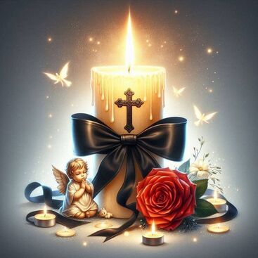 Jindřich&nbsp;&nbsp;Zamrzla Radotín poté Beroun