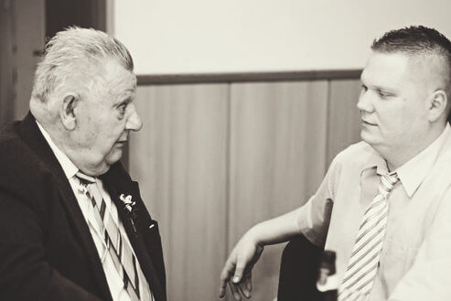 František  Svoboda 