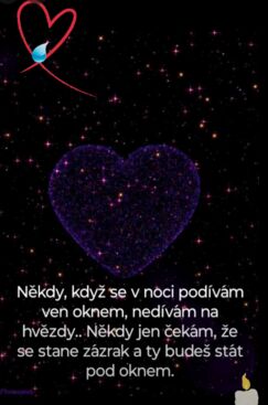 Autor: Blanka Skalníková
Název: Pohled z okna