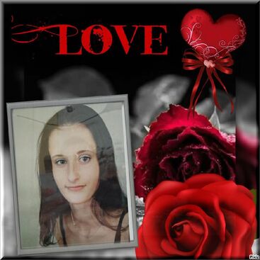 Autor: Anna Hájková
Název: věrka