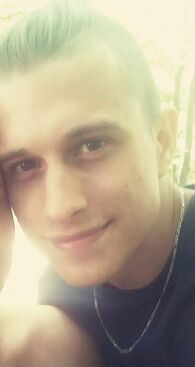 Autor: L.
Název: Michal Rajchl