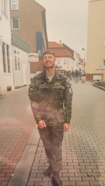 Jiří&nbsp;&nbsp;Bár 