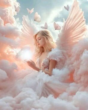 Autor: Jitka Vinterová
Název: Věrušenka 